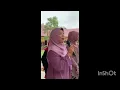 Download Lagu 21 April 2025