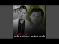 Download Lagu Bội bạc