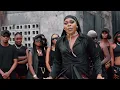 Bubble It - Ritah Danchall (Official Music Video)