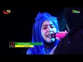 Download Lagu SELVY ANGGRAINI - PERPISAHAN (SHOWROOM CREATIF ANNIV 6TH)