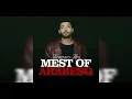 Kurtuluş Kuş - Nerdesin? (Official Audio)