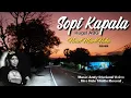 Download Lagu SOPI KAPALA || HUGEL ABG || HendMarkHoka - cover by request