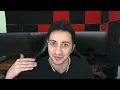 4 Course Plan 1 Getting Start Python Beginning to Professional Course Subscribe