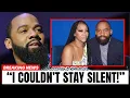 At 45 Pastor Tim Rogers Can t Stay Silent About Le Andria Anymore