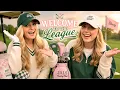 Consider This Your Invitation - Ep 1