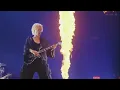 Download Lagu coldrain - New Dawn [Homecoming at Nippon Gaishi Hall 2024] live with lyrics