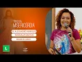 Download Lagu Terço da Misericórdia - 03/01/2023