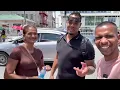 Download Lagu Tour in Georgetown ￼