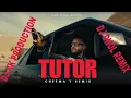 Lagu Tutor | Dhol Mix | Cheema y Dj Ak Production | Remix Latest Punjabi Song 2025