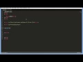 Getting Started with Jquery using Jquery library Basic Tutorial for Beginners