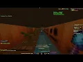 First Macro Check at 987 744 520 Pumpkin Collection