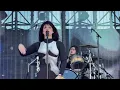Spiritbox - Circle With Me (Sick New World 2024, Las Vegas, NV) [LIVE 4K]