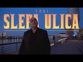 TOKI - SLEPA ULICA (OFFICIAL VIDEO 4K - 2024)
