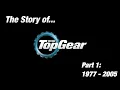 Download Lagu How Three Idiots (Accidentally) Conquered The World: The Story of Top Gear, Part 1