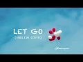 Download Lagu [English Cover] BTS(방탄소년단) - Let go 'FACE YOURSELF' by Shimmeringrain