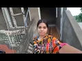 Download Lagu Everyone ਮੈ  ਪਹਿਲੀ ਵਾਰ ਬਣਾਈ ਅਰਬੀ ਦੀ ਸਬਜ਼ੀ  😘evening routine vlog of tandoori roti #trending #youtube
