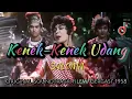 Download Lagu KENEK-KENEK UDANG - SALOMA | OST GERGASI 1958 (Colorized)