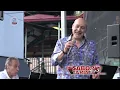 Ray D' La Paz " Desahogo "