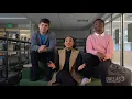 Staff That Go Above and Beyond School Zone Dallas Episode 6 Dallas ISD