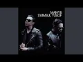 Download Lagu Kalah Dalam Menang (OST Filem MUNAFIK)