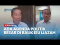Download Lagu Jokowi Blak-blakan Ada Agenda Politik Besar di Balik Ijazah \u0026 Pemakzulan: Untuk Turunkan Reputasi