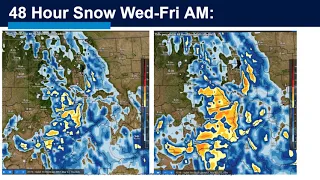 NWS Missoula Weather Briefing 2026