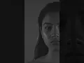 Coldiac - Wreck This Journal (Official Music Video)