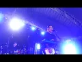 Awit ng Barkada - The Itchyworms