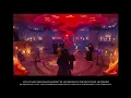 RuneScape - Infernal Source Opening Cutscene