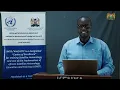 Module 1 Introduction to CDT and Station Data Management