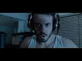 Reverberation short movie