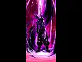 Xeno Online II - Catching Fades