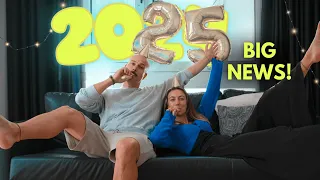 BOAT LIFE recap 2024 (what’s next in 2025?)