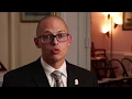 AfterReach Testimonial Courtney Funeral Home