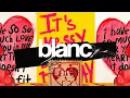 Download Lagu Ben La Franche \u0026 DJ Tisco \u0026 Sandleufer - Found Love In U