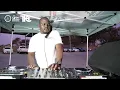 Download Lagu Demossco Live | IN2DEEP Lifestyle Car Wash with Carl The Activist