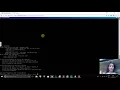 token separation using lex exp 4 compiler lab