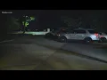 McDonough police in standoff with man