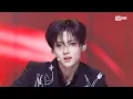 Download Lagu 'SPECIAL STAGE' BOYS ll PLANET 〈Love Is〉 - Chains #엠카운트다운 EP.906 | Mnet 250918 방송