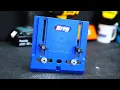 KREG Cabinet Hardware Jig