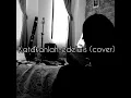 Download Lagu KATAKANLAH-EDELWEISSY(COVER