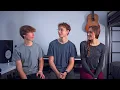 Download Lagu When the Party's Over - Lifein3D
