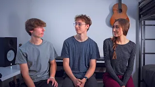 When The Party S Over Lifein3D 