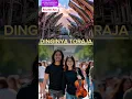 Download Lagu Roy Ren Rya | Dinginnya Toraja | Lagu terbaru 2025 #laguterbaru2025