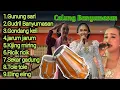 Calung banyumasan||full bass||Lembur di bulan agustus2025#calungbanyumasan 