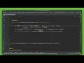 Cloud Native Java Redux by Josh Long