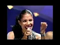 Download Lagu Five Star - Can't Wait Another Minute (Live at Blue Peter - 5 Star) HD