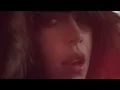 Alex Hepburn - Pain is [Official video]