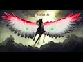 Nicos-Carol's Theme