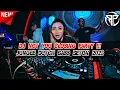 Download Lagu DJ NOT YOU CLOSING PARTY !!! JUNGLE DUTCH BASS BETON TERBARU 2023